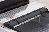 Access Lorado 04-14 Ford F-150 5ft 6in Bed (Except Heritage) Roll-Up Cover Bed Covers - Roll Up Access